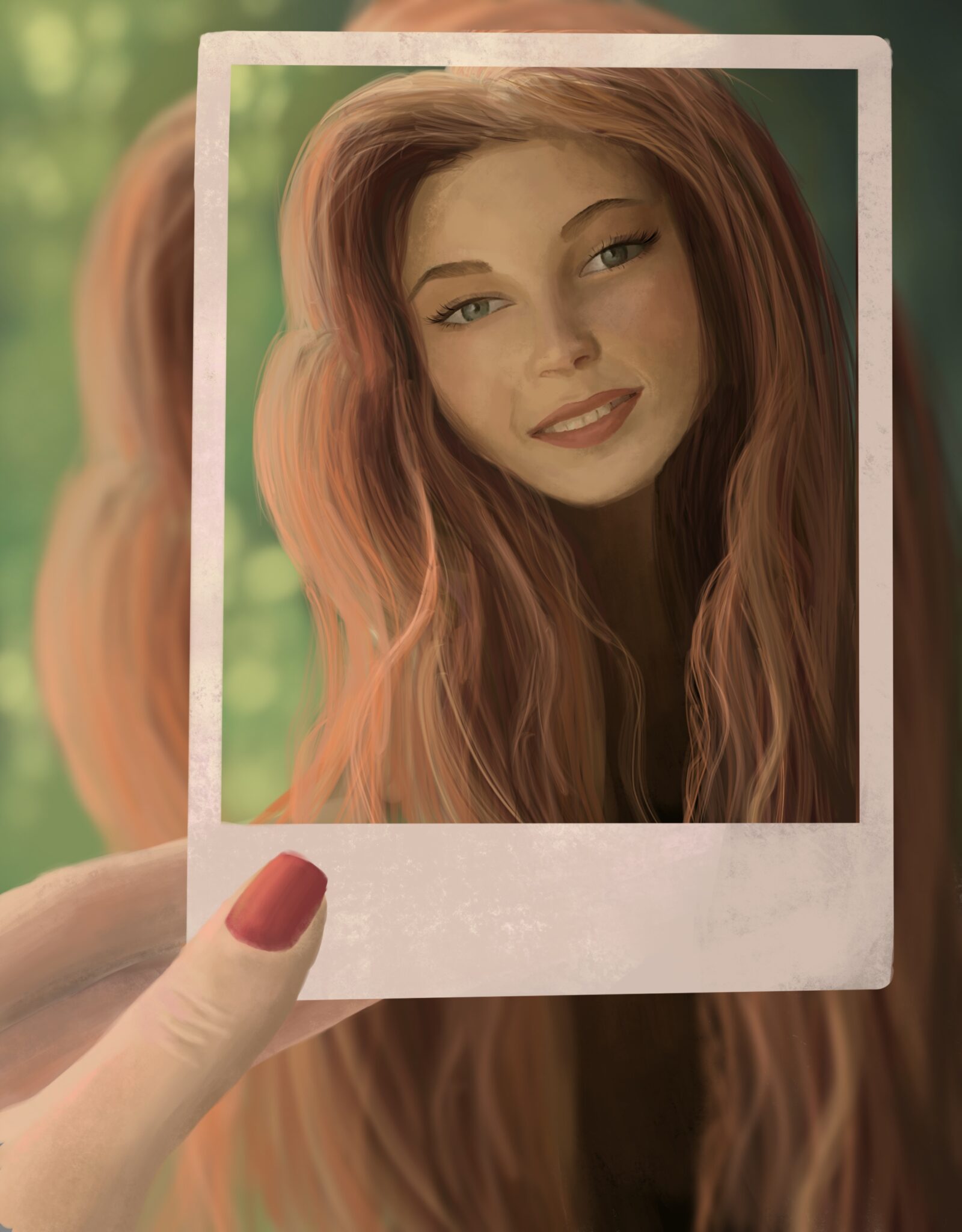 Jour n°26 : Caméra