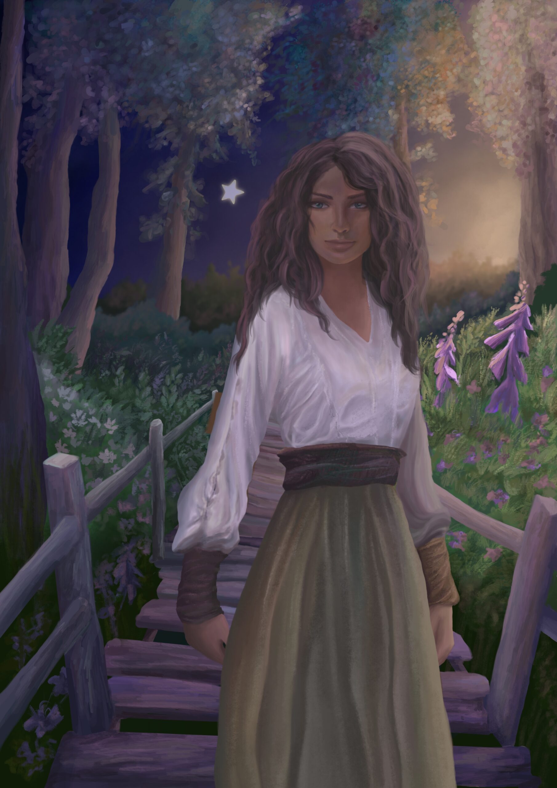 Evelyn Cheesman, exploratrice de la nature